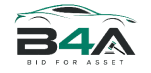 B4A