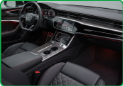 Featured asset detail view 1